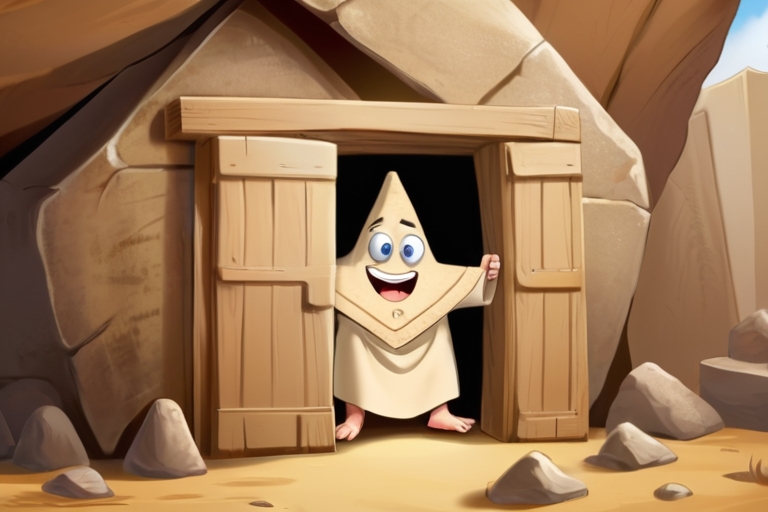 אפיקומן מתחבא (4).jpg