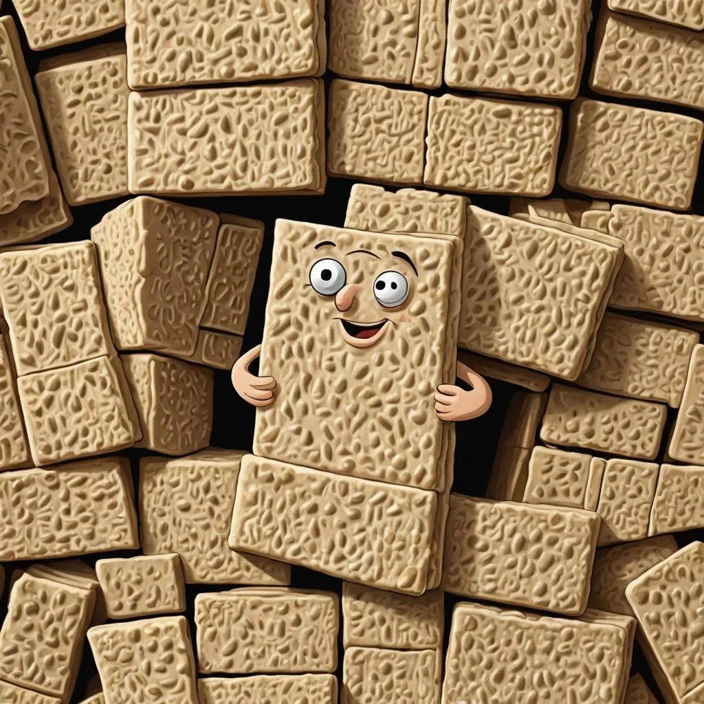 אפיקומן מתחבא (8).jpg