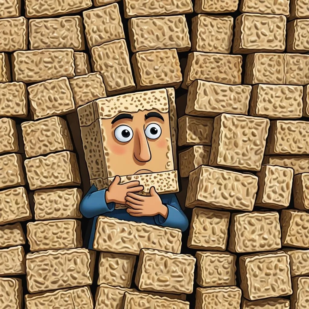 אפיקומן מתחבא (9).jpg