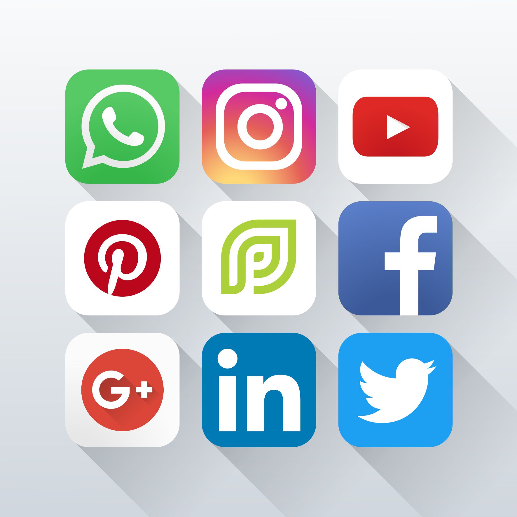 אפליקציה - לוגו פרוג.jpg