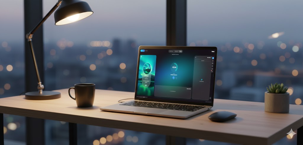 אפליקציית Done.jpg