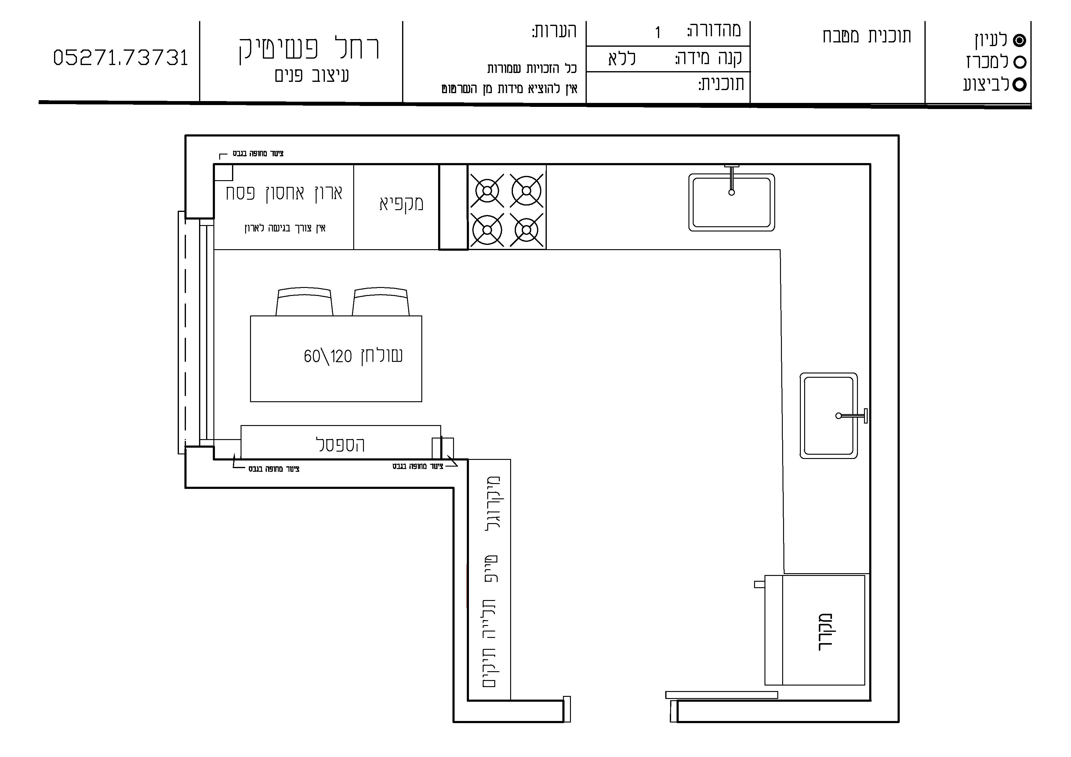 אפציה 2-תוכנית העמדה (5) (1).jpg