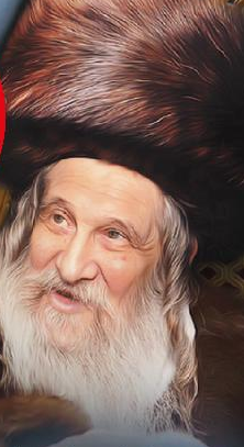 אפקט לתמונה.PNG