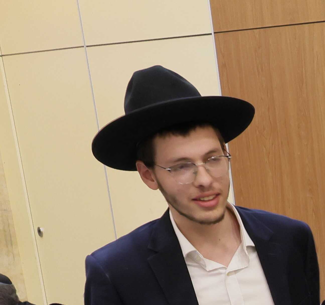 אפריים נחום בן לאה.jpg