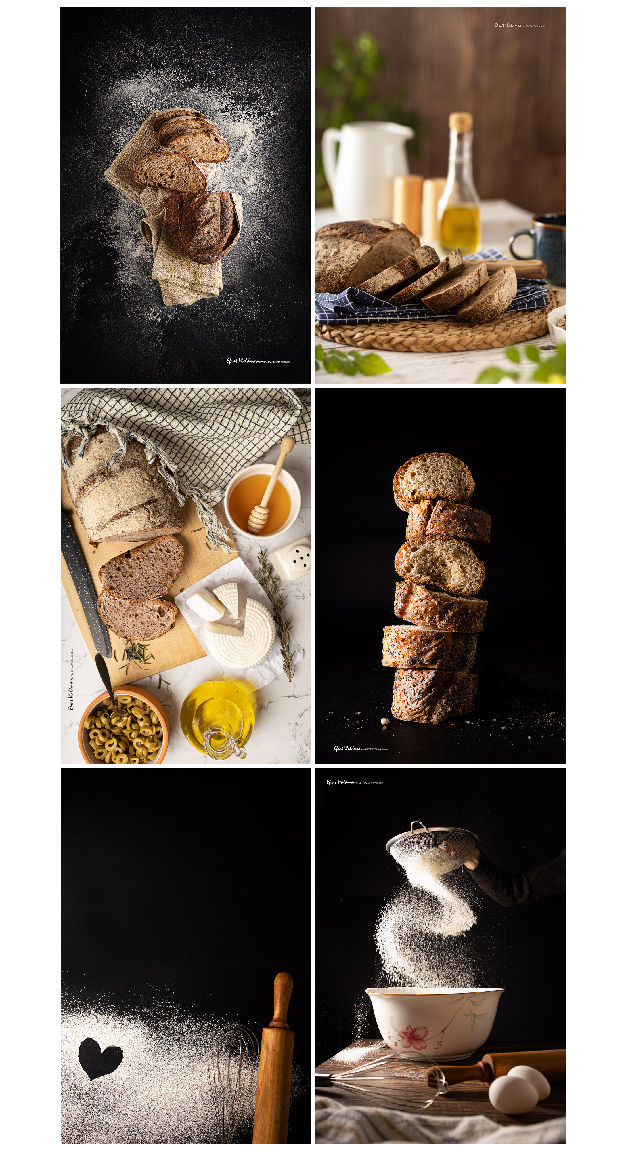 אפרת ולדמן 0548572737.jpg