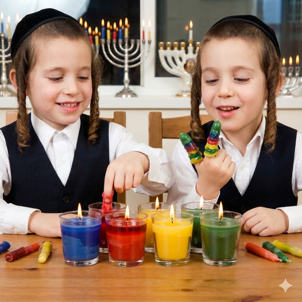 אצבעוני צבעוני.jpg