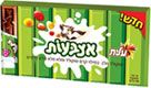 אצבעות שוקולד.jpg