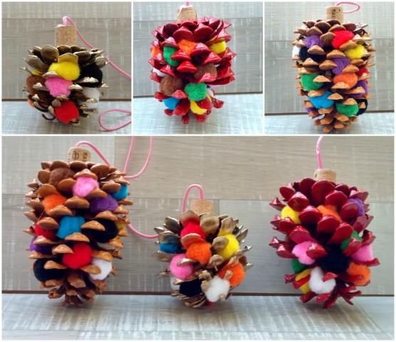 אצטרובל (1).jpg