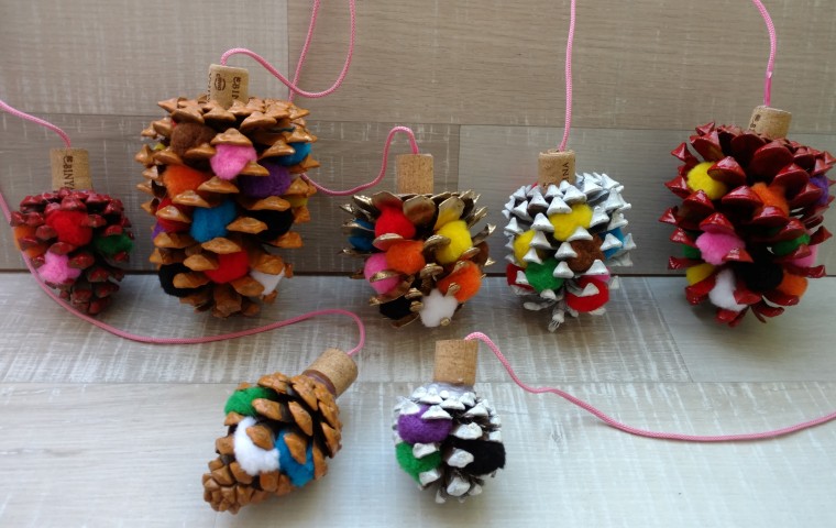 אצטרובל (6).jpg