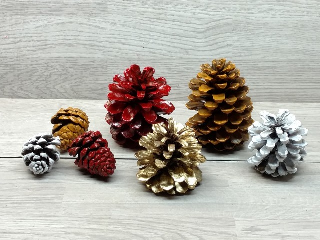 אצטרובל (7).jpg