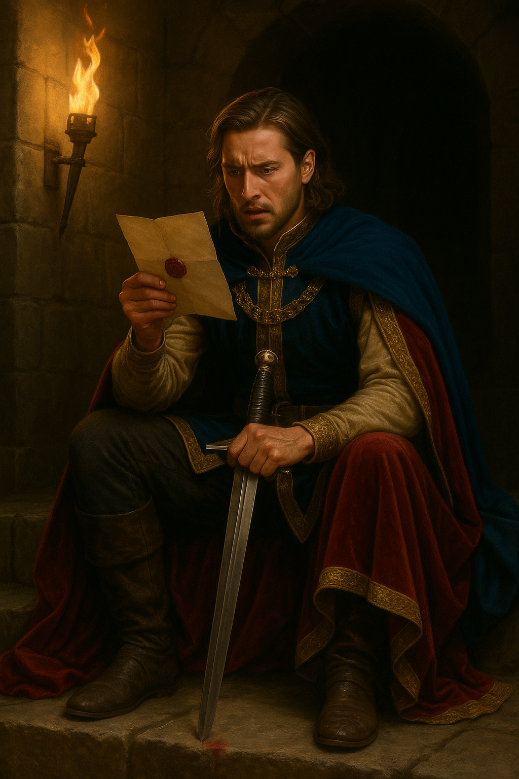 אציל בַּסְּדוּק האפל.png