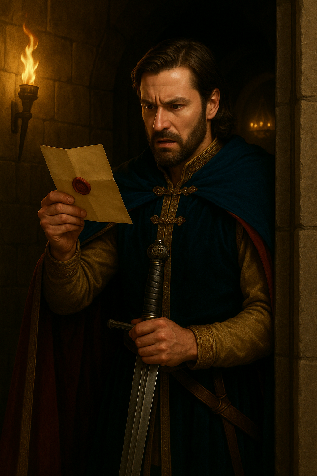 אציל במתח בחדר מעוצב.png