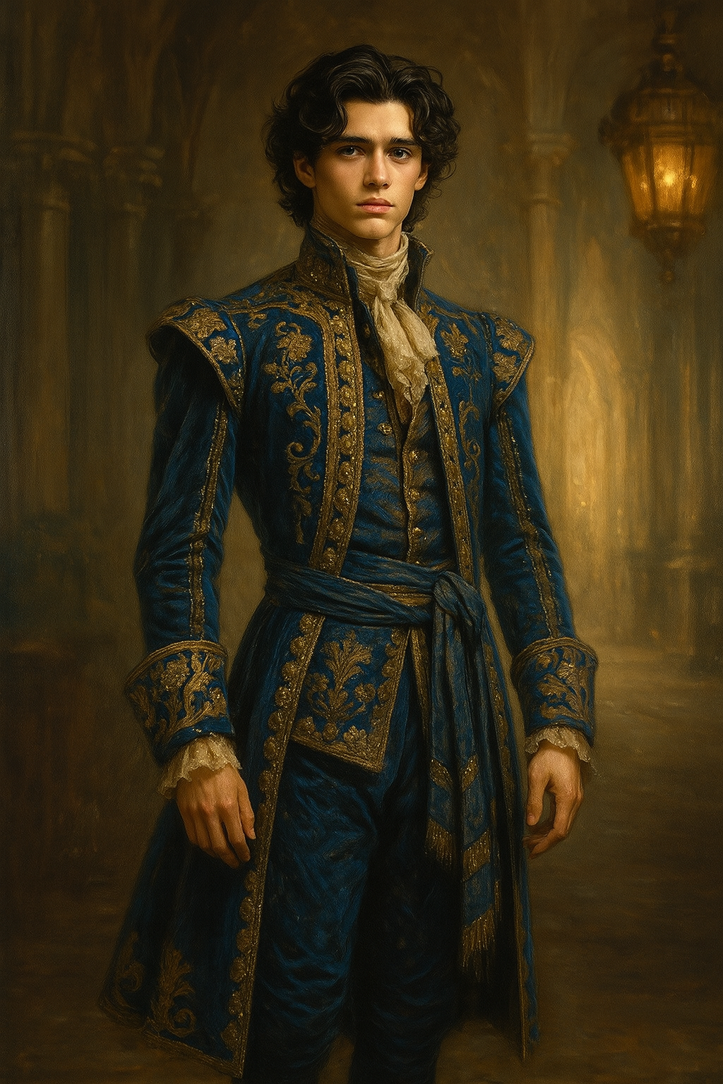 אציל צעיר בסטייל רוקוקו.png