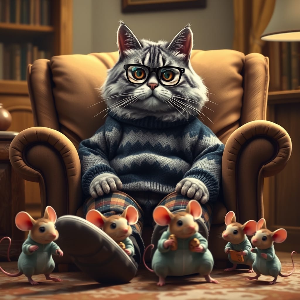 אצל המטפלת.jpg