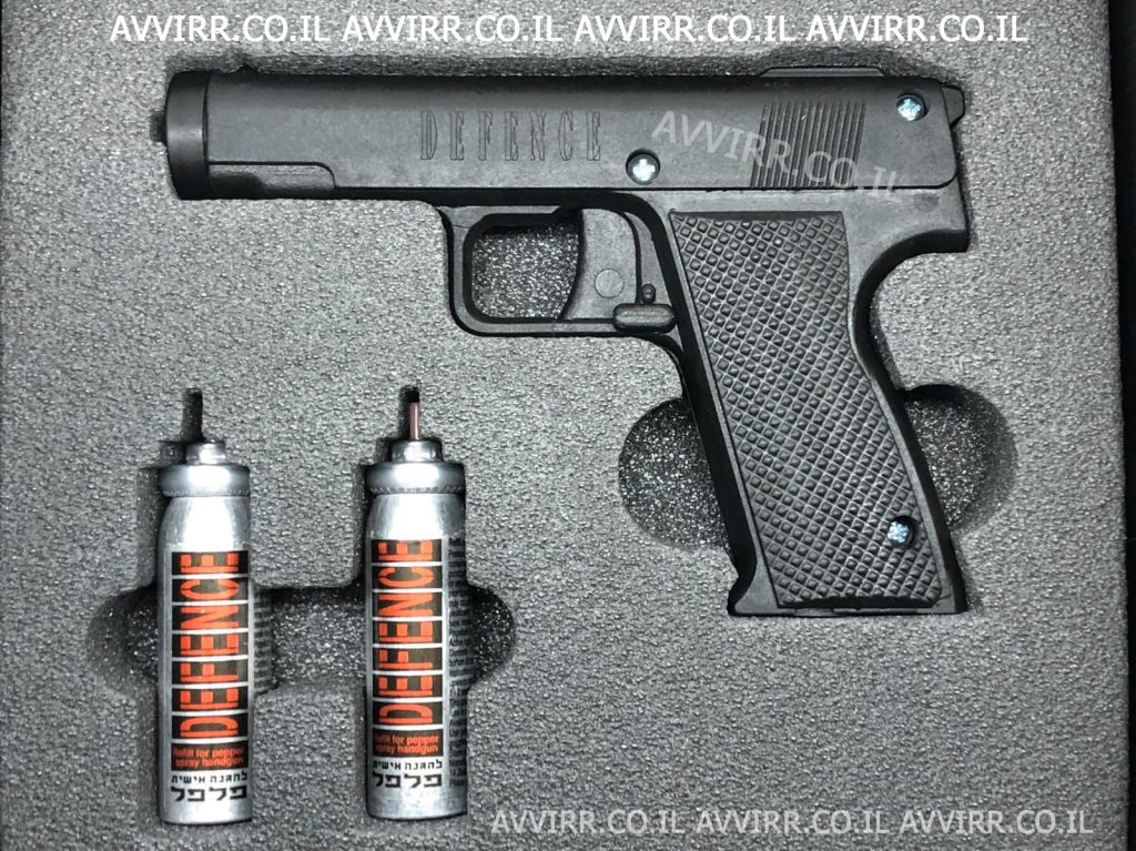 אקדח גז פלפל.jpg