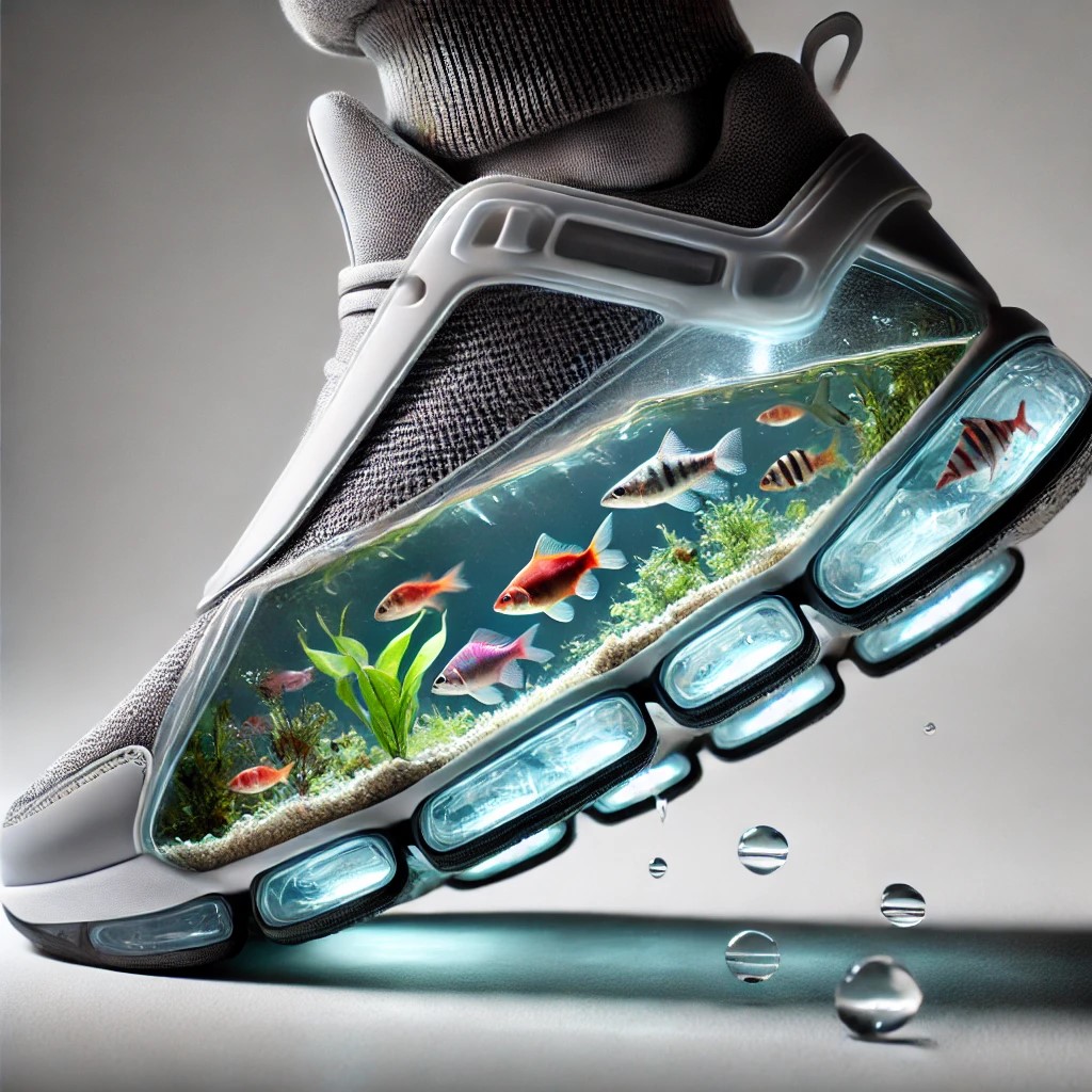 אקווריום בנעל.jpg