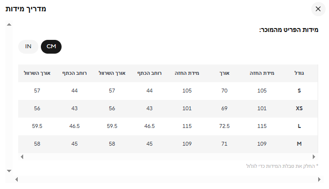 אקעקעקאע (2).png