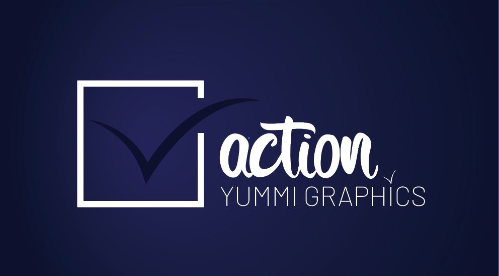 אקשן יאמי גרפיקס 1.JPG