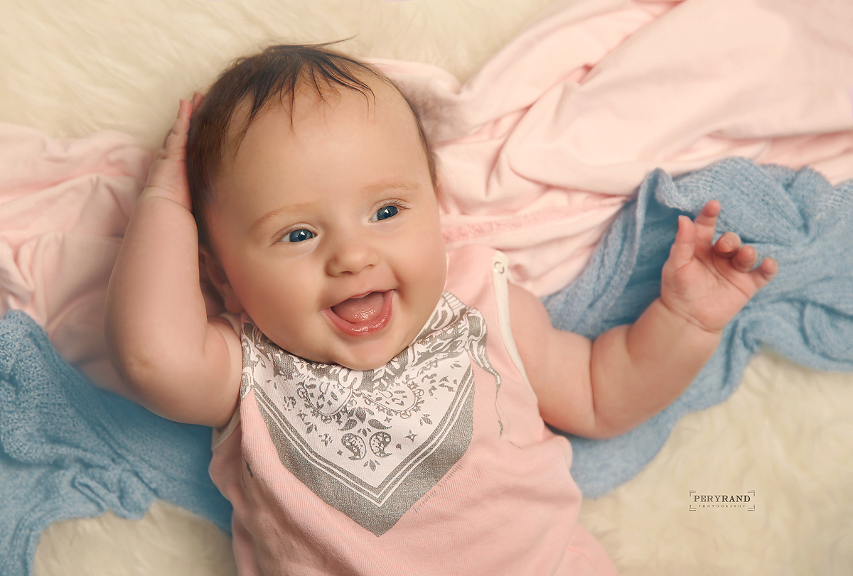 ארבעה חודשים.jpg