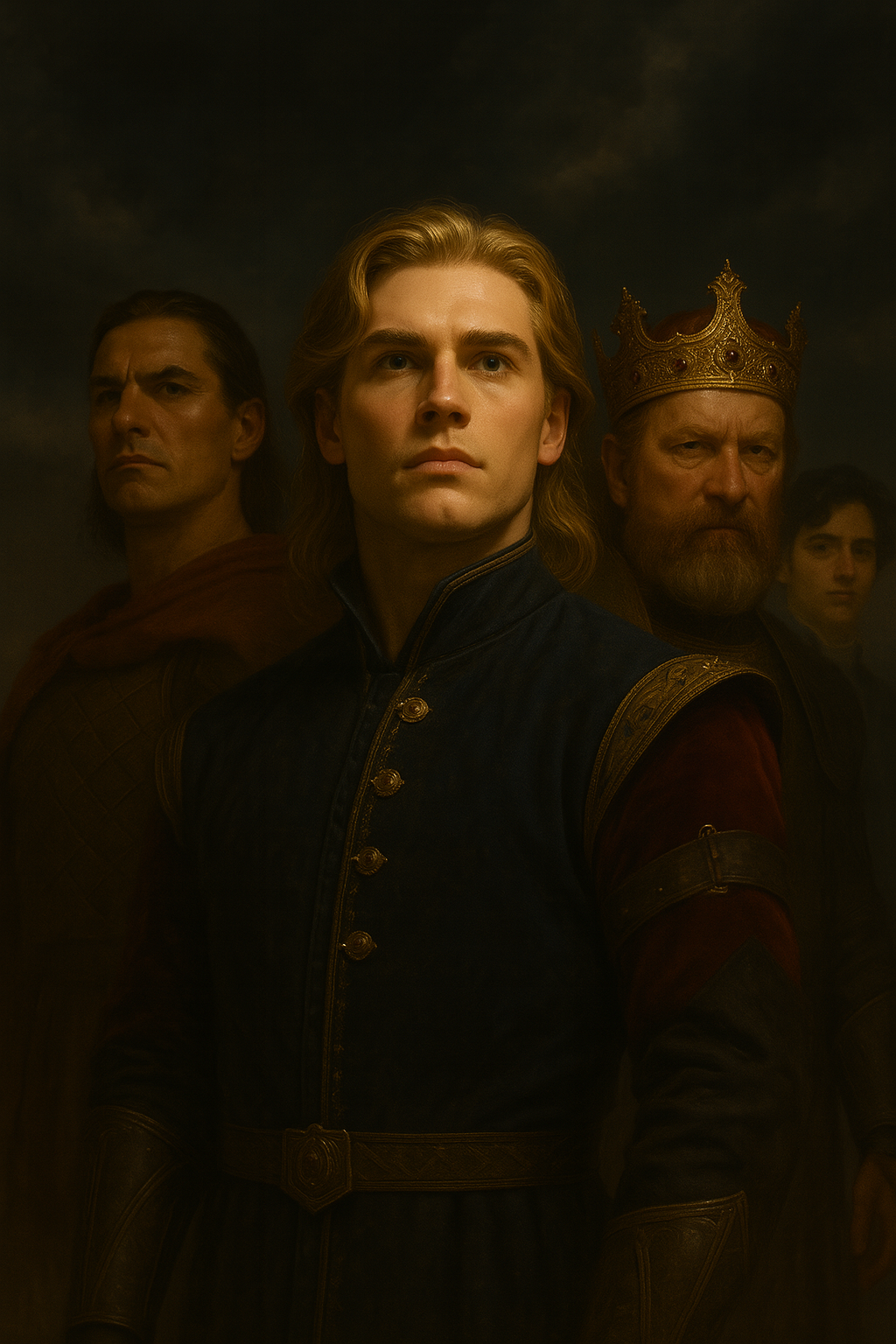 ארבעת האדונים תחת סערה.png