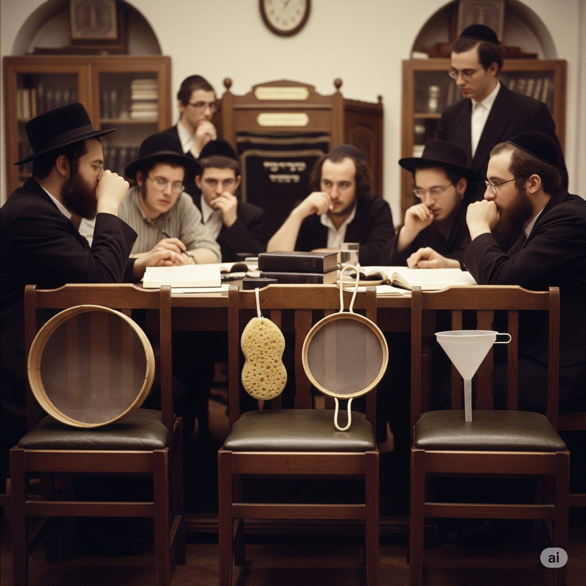 ארבע מידות.png