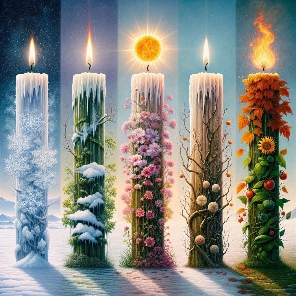 ארבע עונות (5).jpg