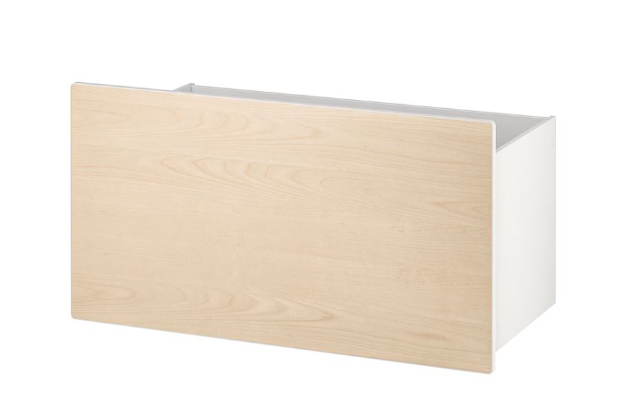 ארגז SMASTAD.JPG