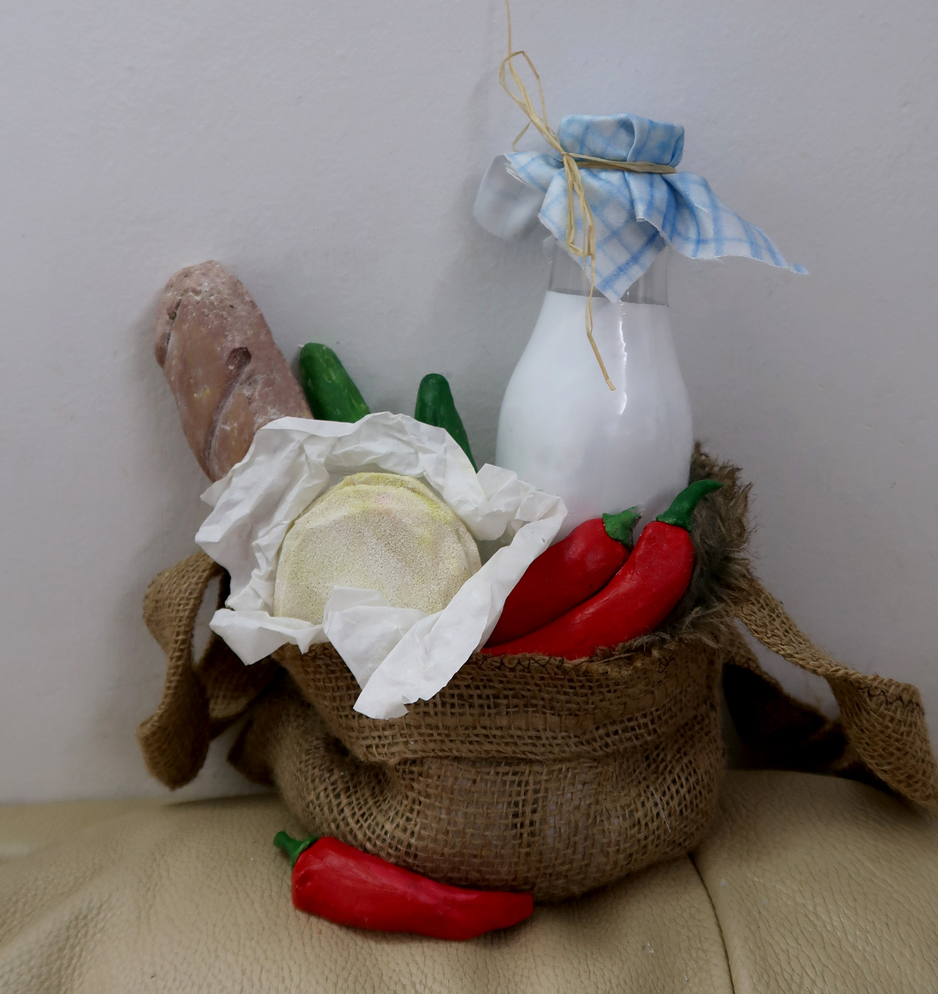 ארוחה בסל.jpg