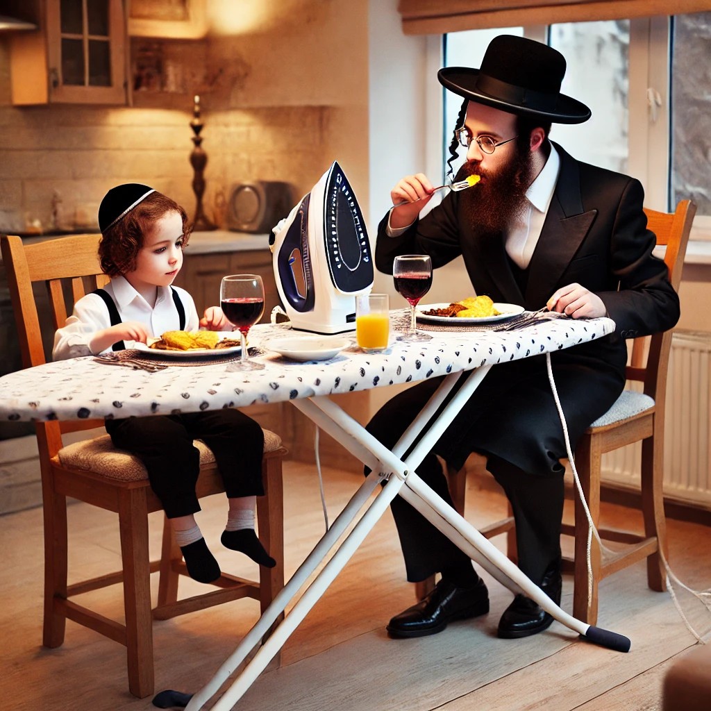 ארוחה חגיגית.jpe