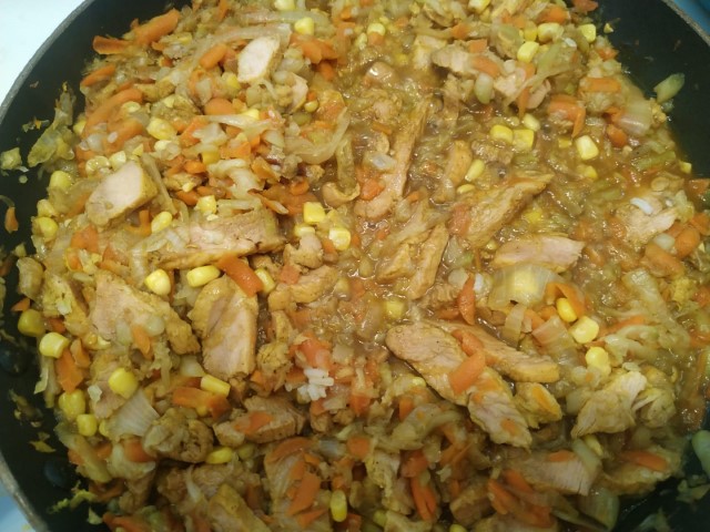 ארוחה (1) (Small).jpeg