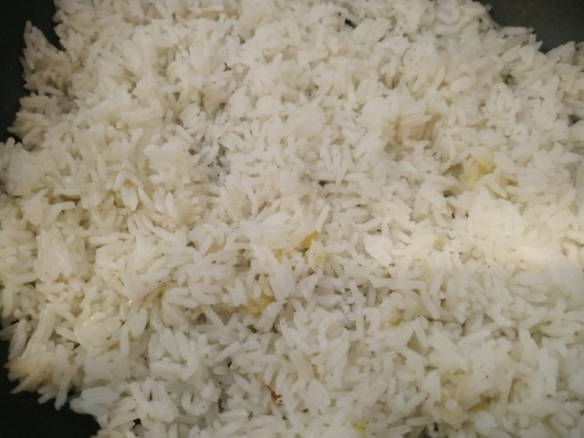 ארוחה (2) (Small).jpeg