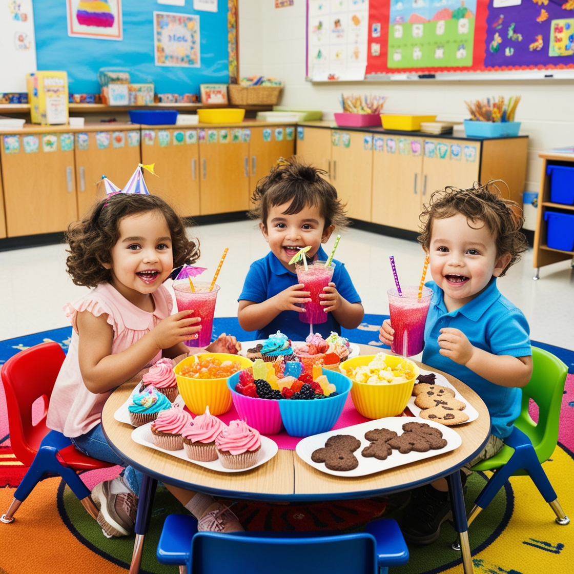 ארוחת בוקר בגן.jpg