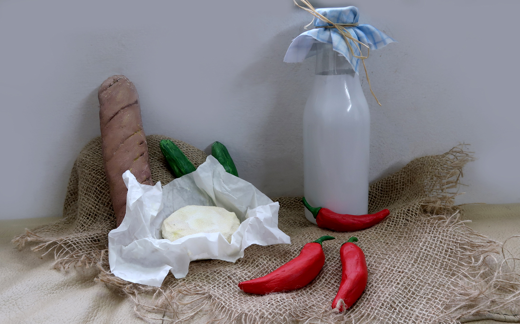 ארוחת בוקר כפרית.jpg