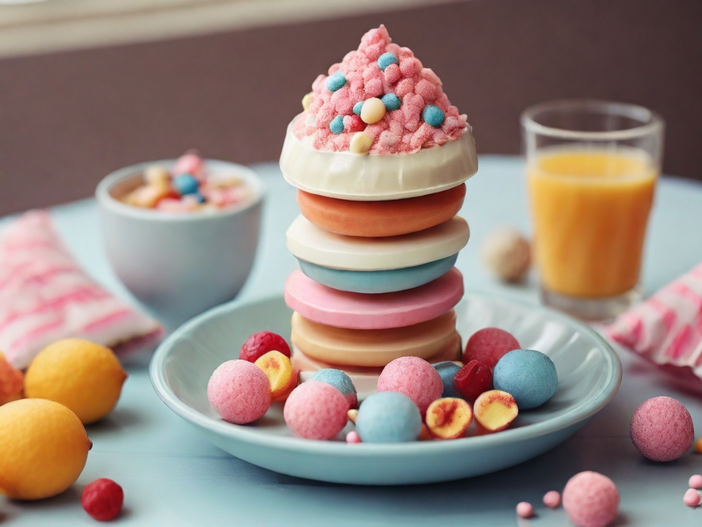 ארוחת בוקר סגנון סוכריות (1).jpg