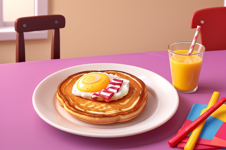 ארוחת בוקר סגנון סוכריות (2).jpg
