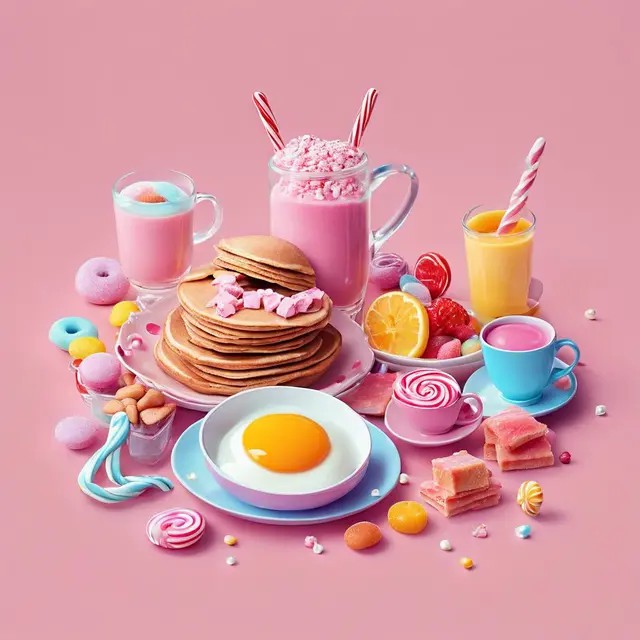 ארוחת בוקר סגנון סוכריות (4).jpg