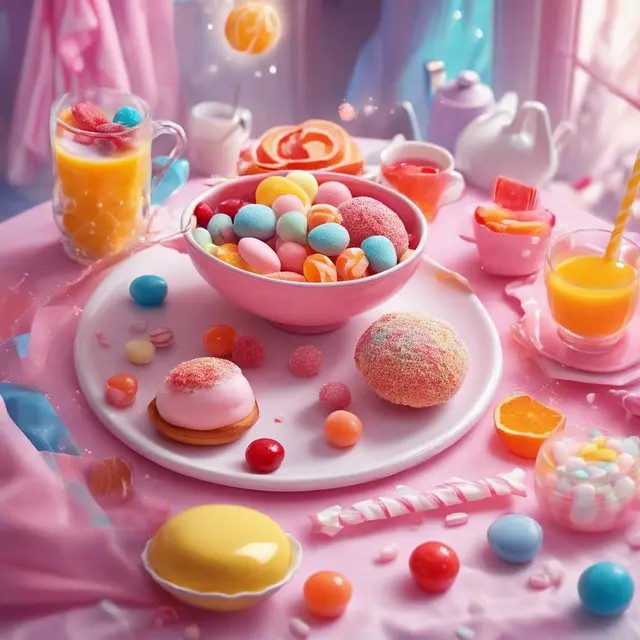 ארוחת בוקר סגנון סוכריות (5).jpg