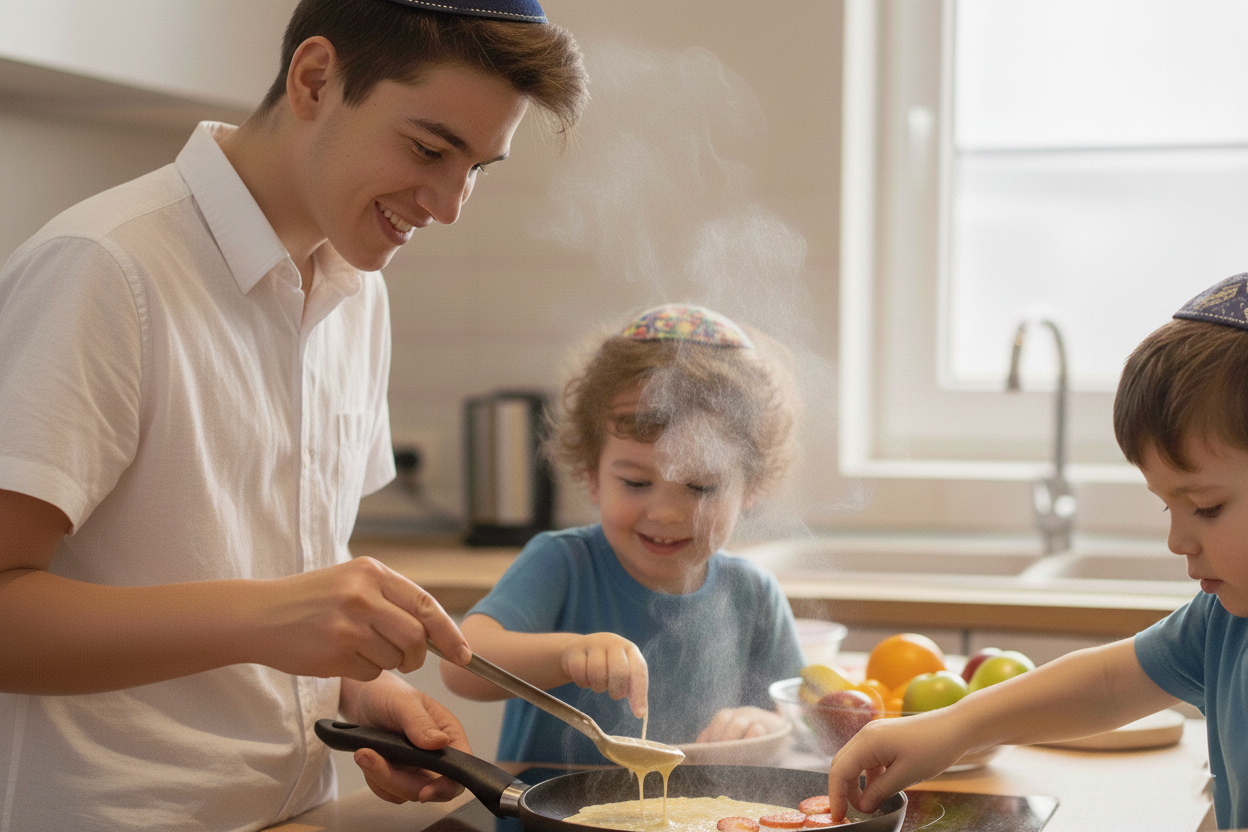 ארוחת בוקר.png