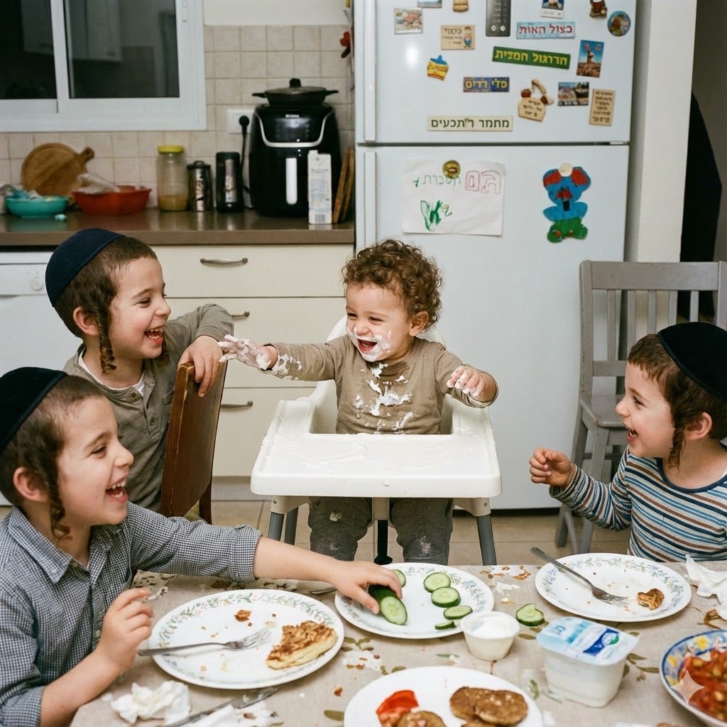 ארוחת ערב.jpg