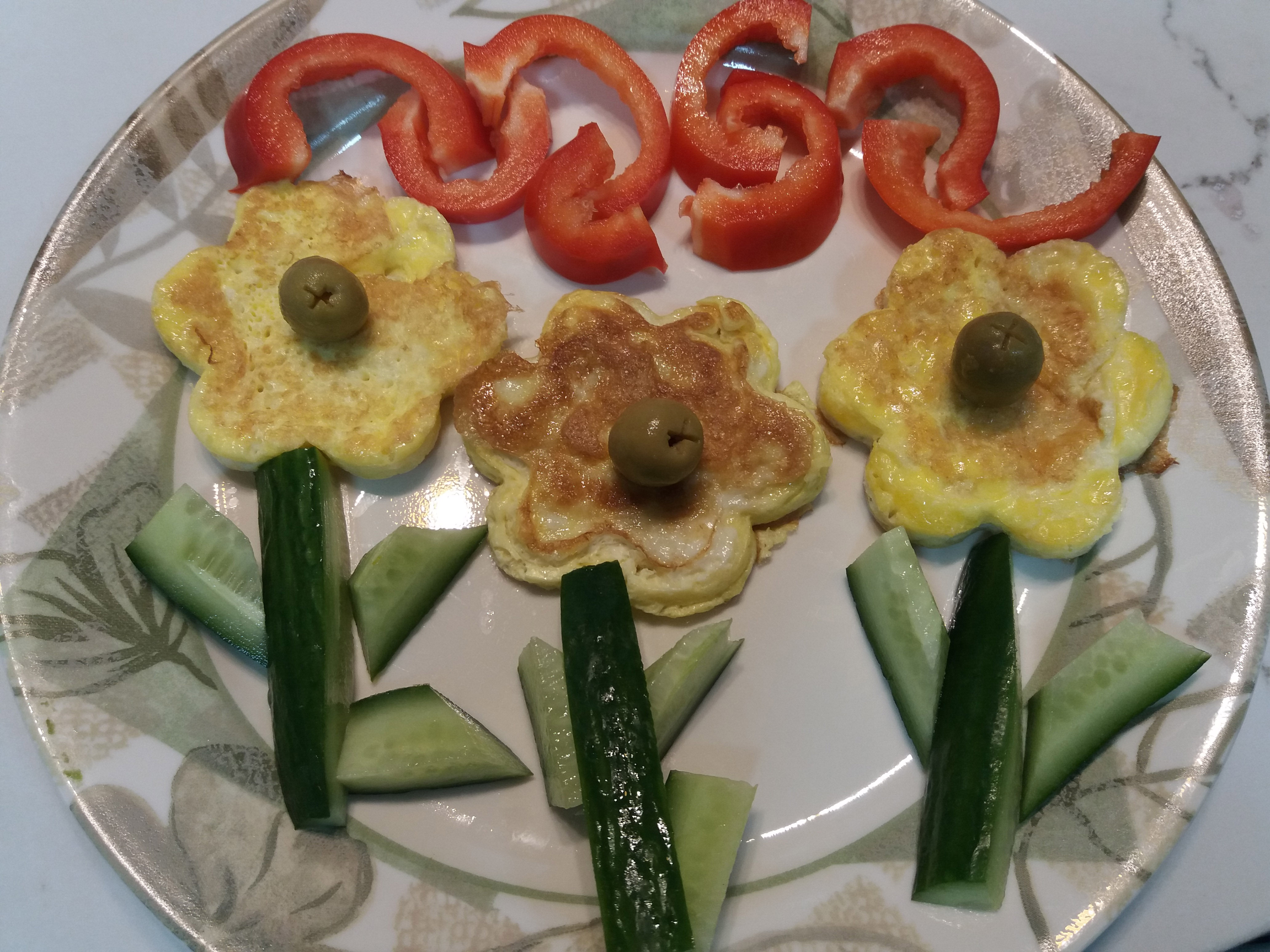 ארוחת ערב.jpg