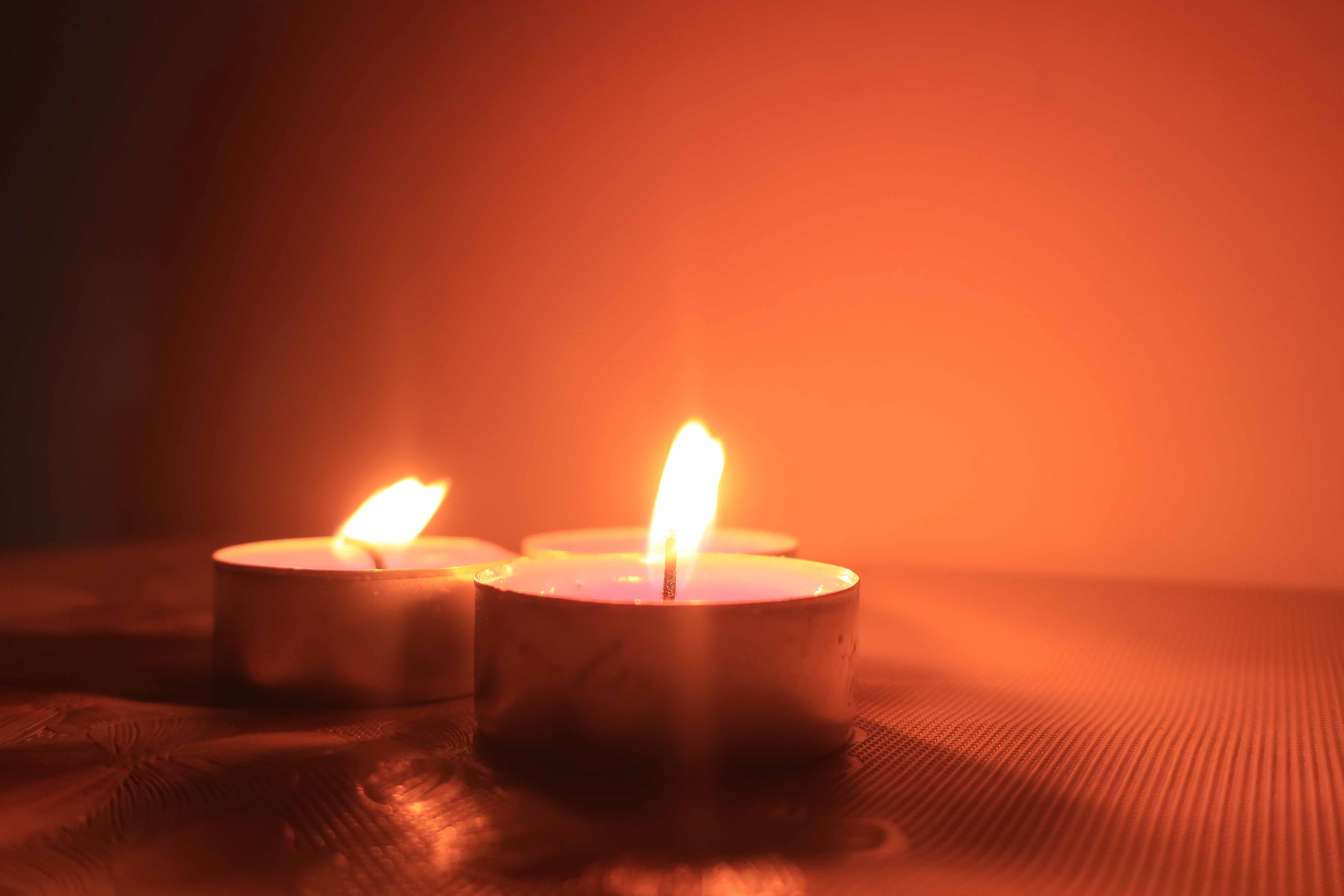 ארוכה וגבוה.jpg