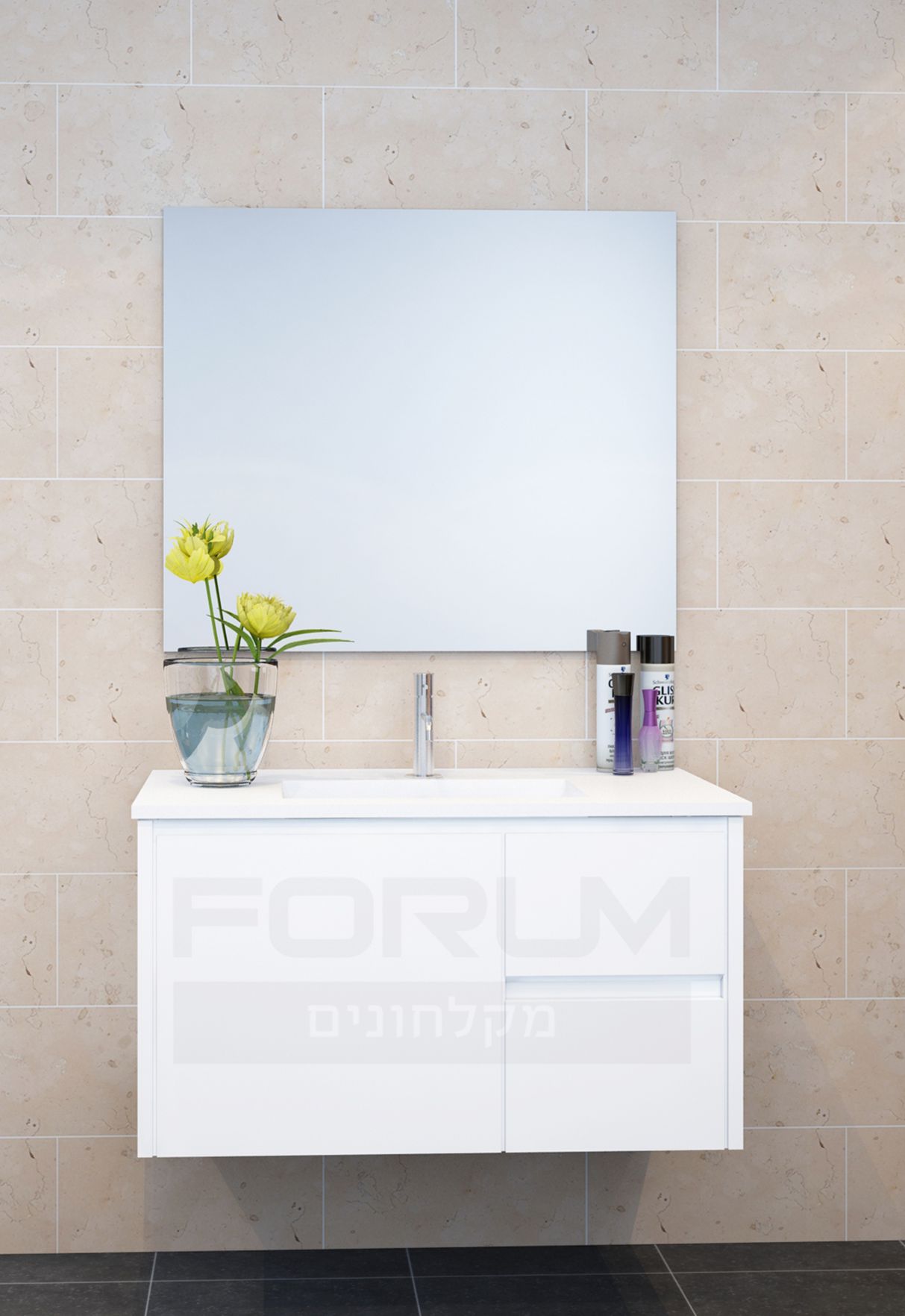 ארון אמבטיה.jpg