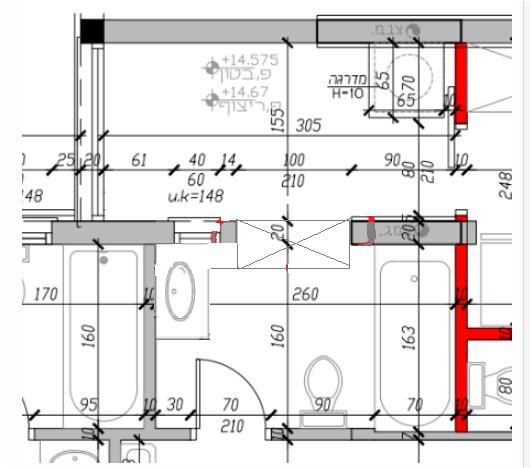 ארון דוצ באמבטיה.PNG