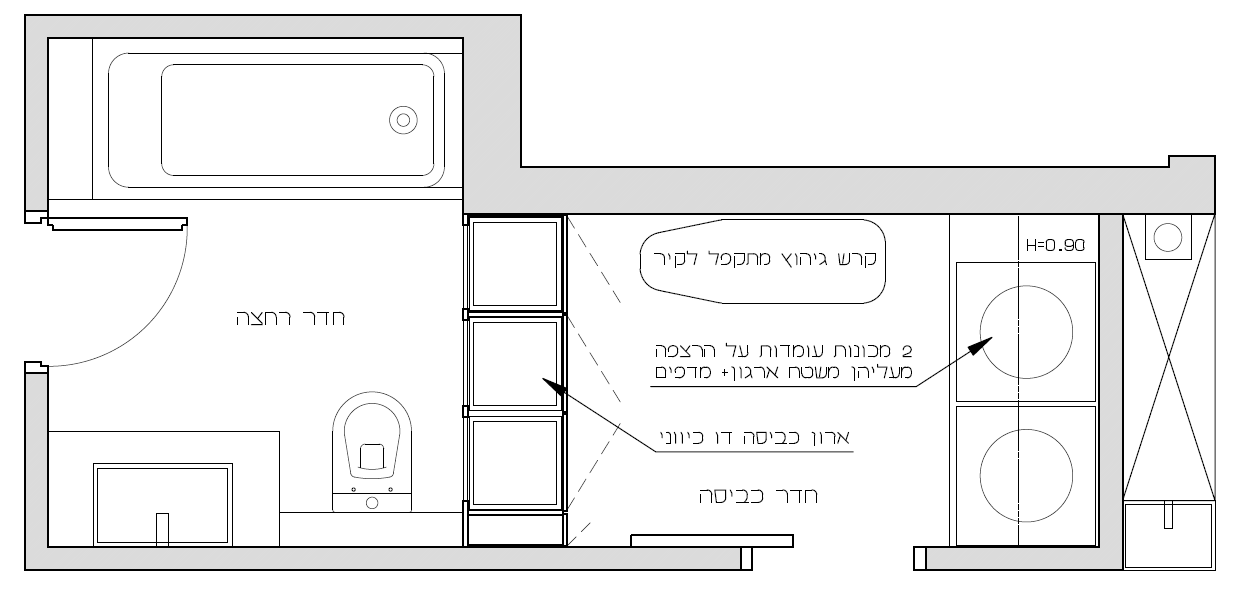 ארון דו כיווני.PNG