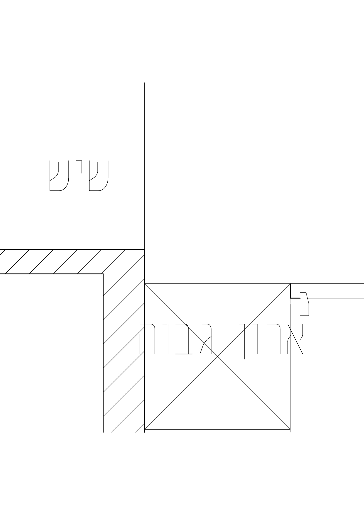 ארון ושיש_page-0001.jpg