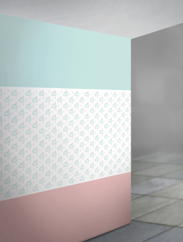 ארון חשמל.PNG