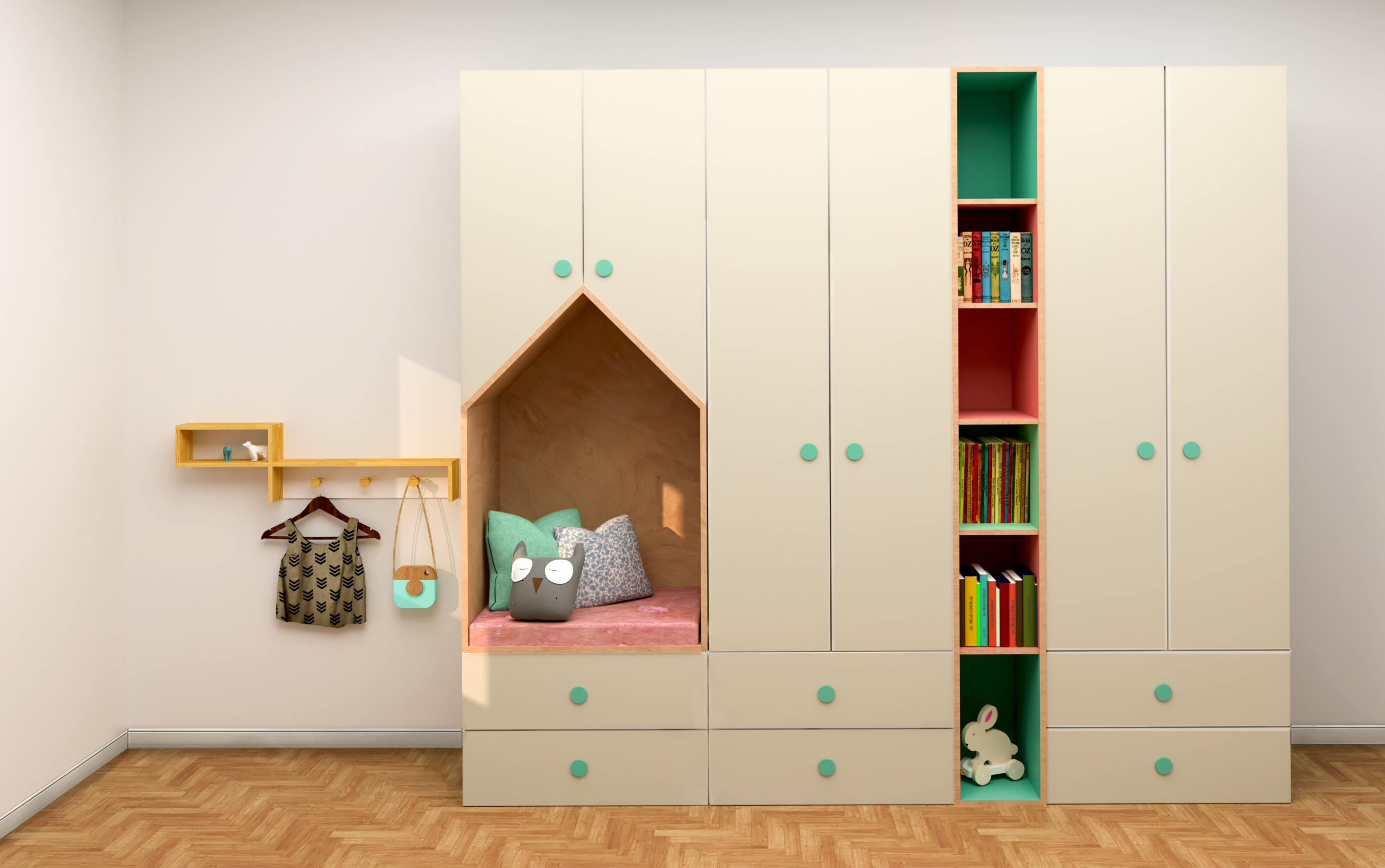 ארון לחדר ילדים.jpg