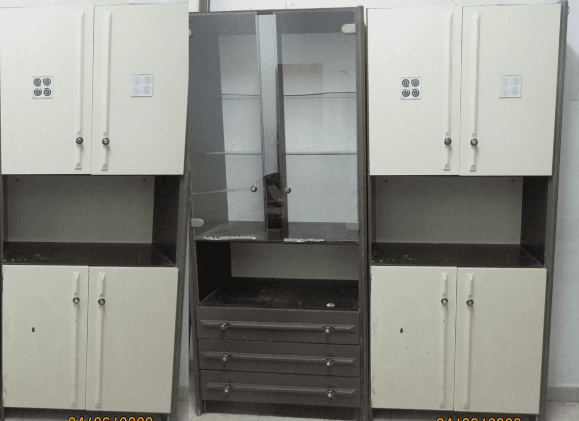 ארון למסירה.png