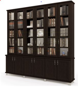 ארון סלון.JPG