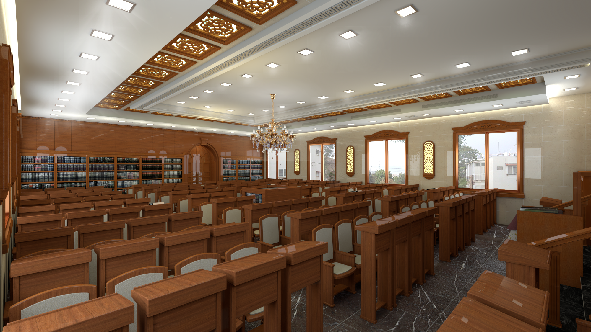 ארון ספרים בלי אנשים.png